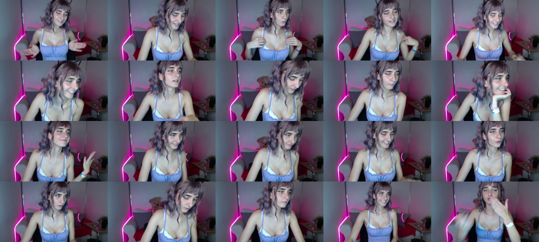 Kinky_Yokochan  15-09-2021